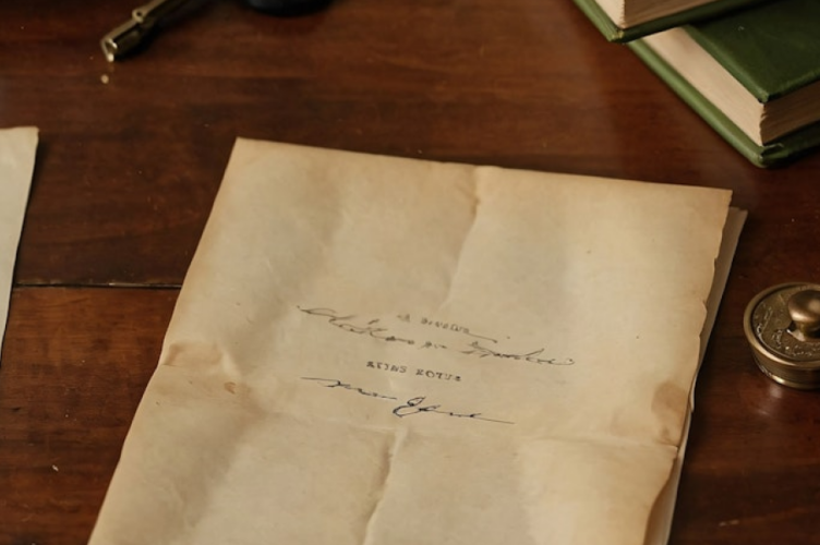 Artykuł przedstawia historię Agencji Pinkertona — jednej z pierwszych i najważniejszych agencji detektywistycznych założonej przez Allana Pinkertona w 1850 roku...