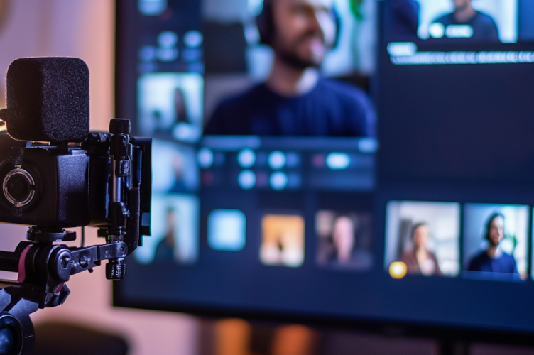 Artykuł analizuje decyzję YouTube o ukryciu publicznej liczby łapek w dół i wyjaśnia, co to oznacza dla twórców oraz właścicieli małych firm i sklepów e‑commerc...