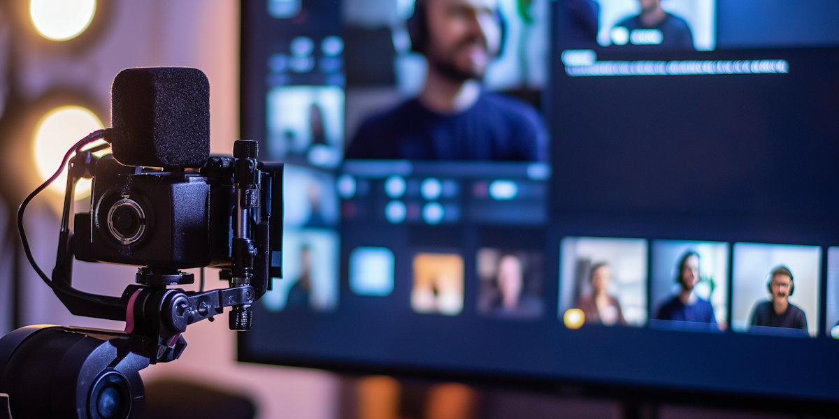 Artykuł analizuje decyzję YouTube o ukryciu publicznej liczby łapek w dół i wyjaśnia, co to oznacza dla twórców oraz właścicieli małych firm i sklepów e‑commerc...